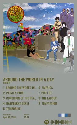 Prince - Around The World In A Day.jpg